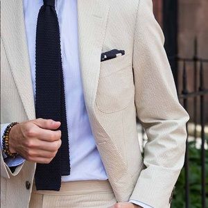 Meet your Posher, Rogelio